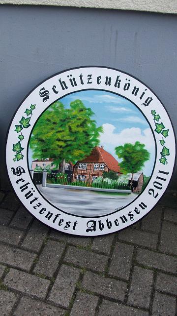 Girlandeaufhaengen 044.jpg